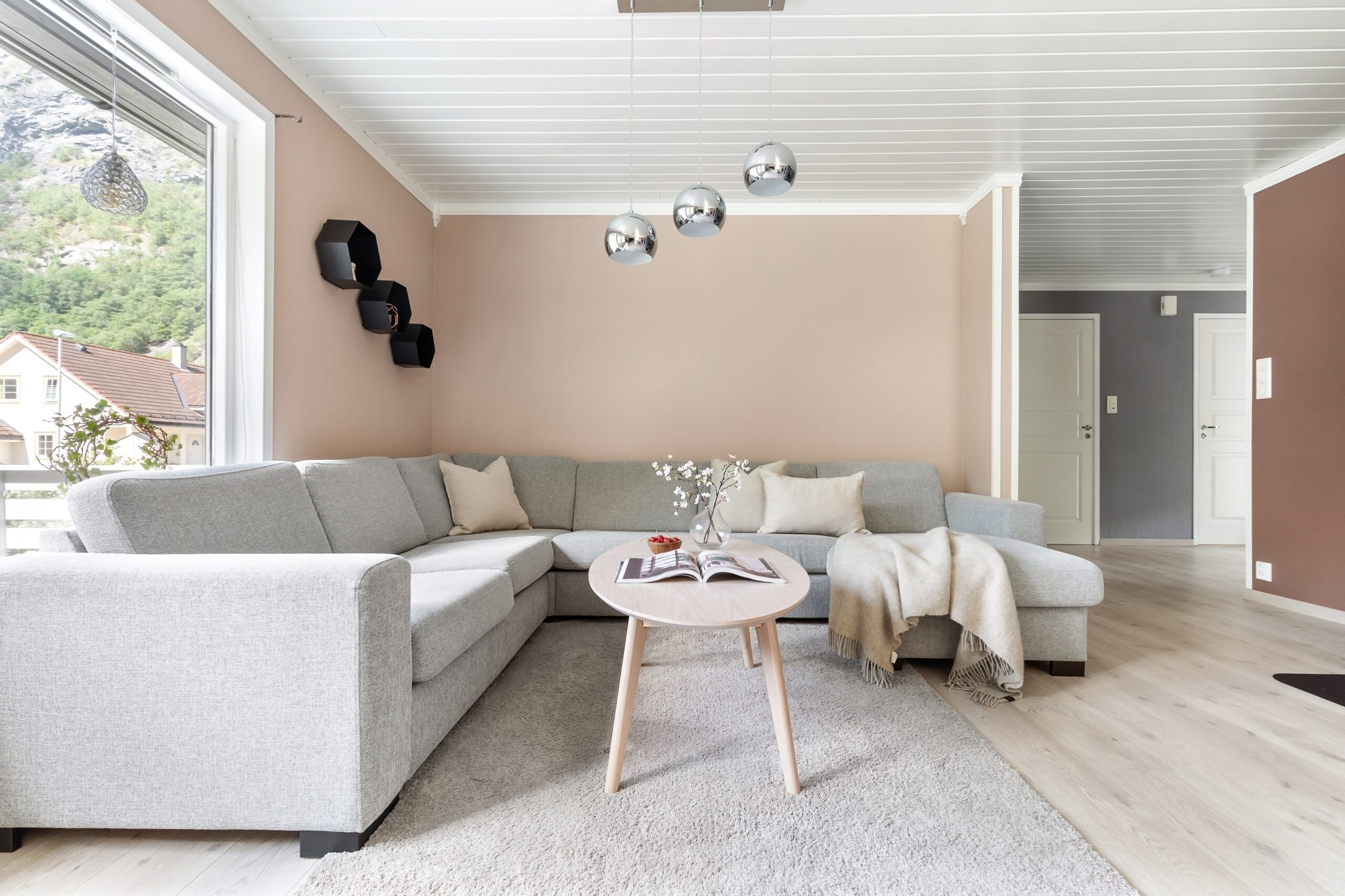 Valutazione casa Roma. Immobiliare Coppedè. Immobiliare Roma